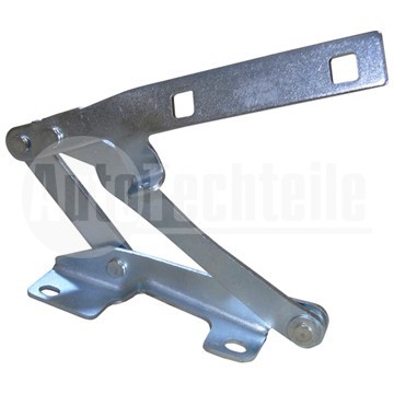 AutoTechteile 5050081 AutoTechteile 5050081